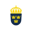 Ministry of Finance